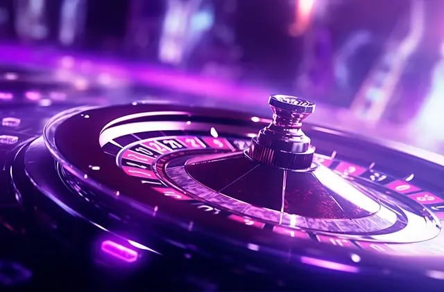 12bingo online sports betting platform on desktop and mobile