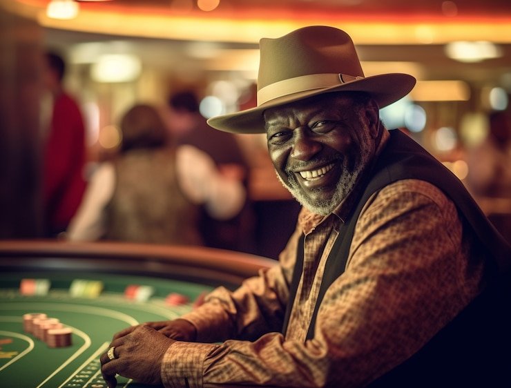 12bingo registration page for new Filipino members ready to explore new casino games