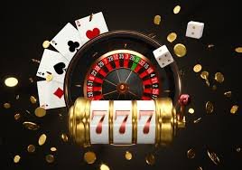 12bingo Bet sports betting markets available to Filipino players on mobile