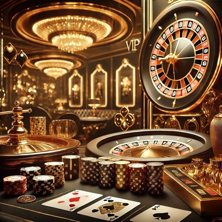12bingo new games selection showing latest casino titles available in the Philippines
