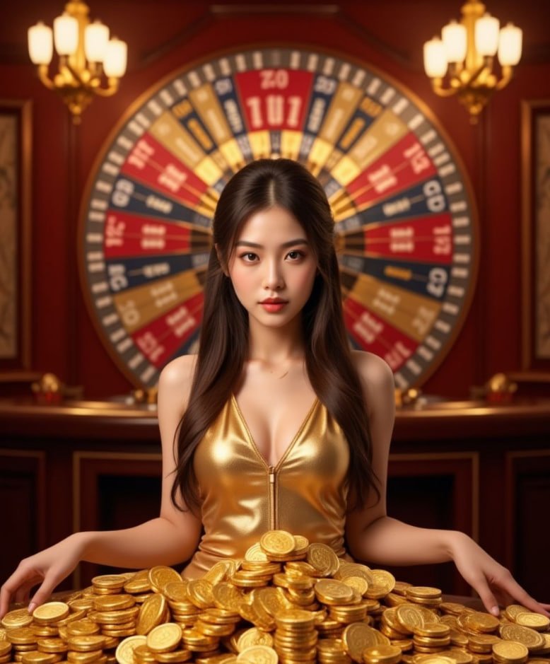 12bingo promotions page showing active bonus offers for Philippines players