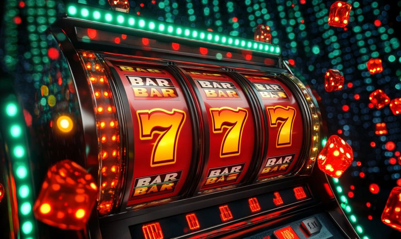 12bingo registration page open on a Filipino player's smartphone ready to sign up