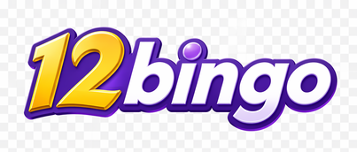 12bingo logo